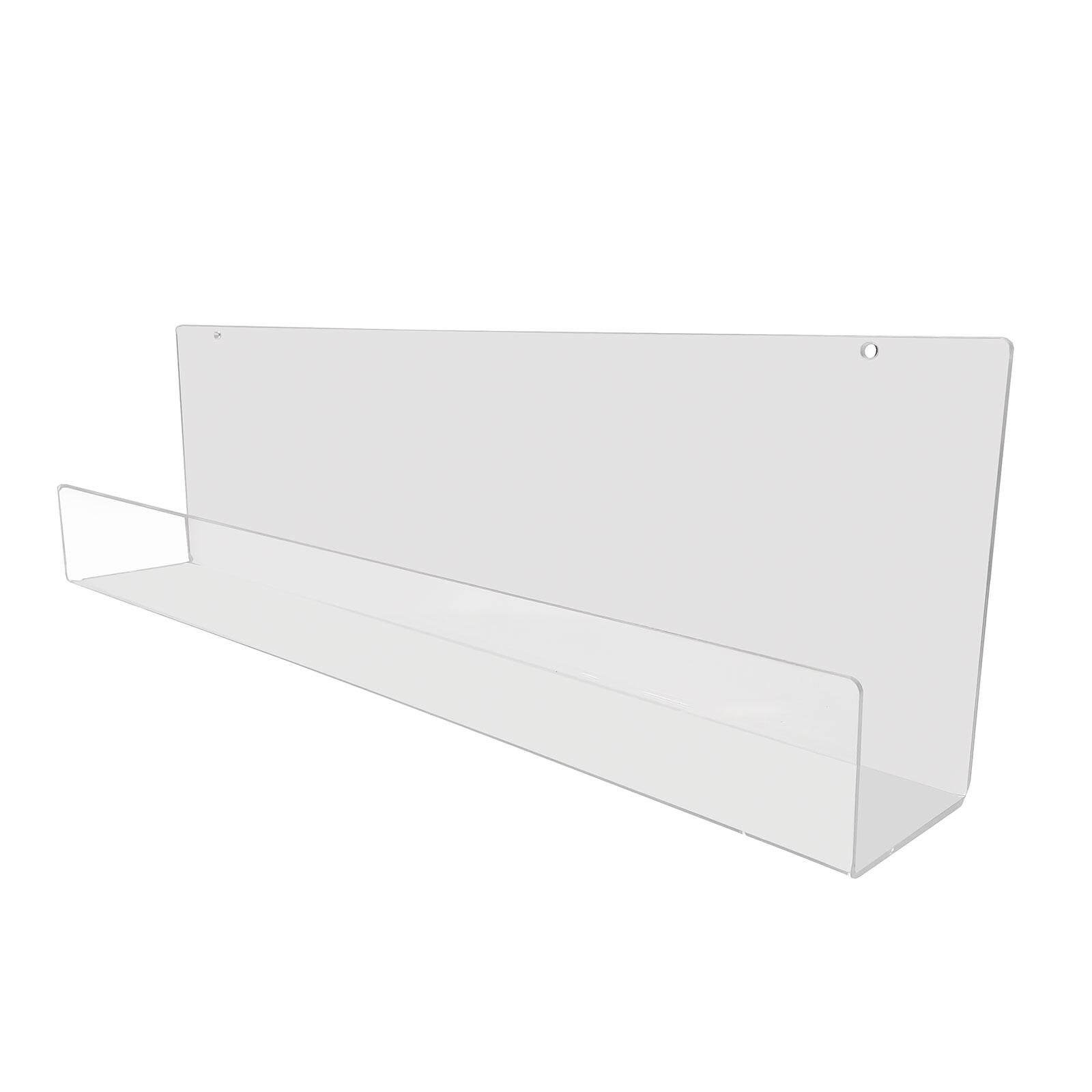 G80WALL