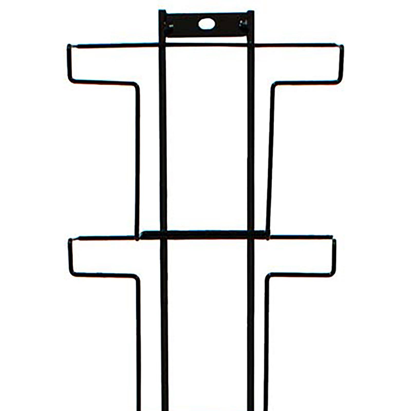 Black Pocket Close