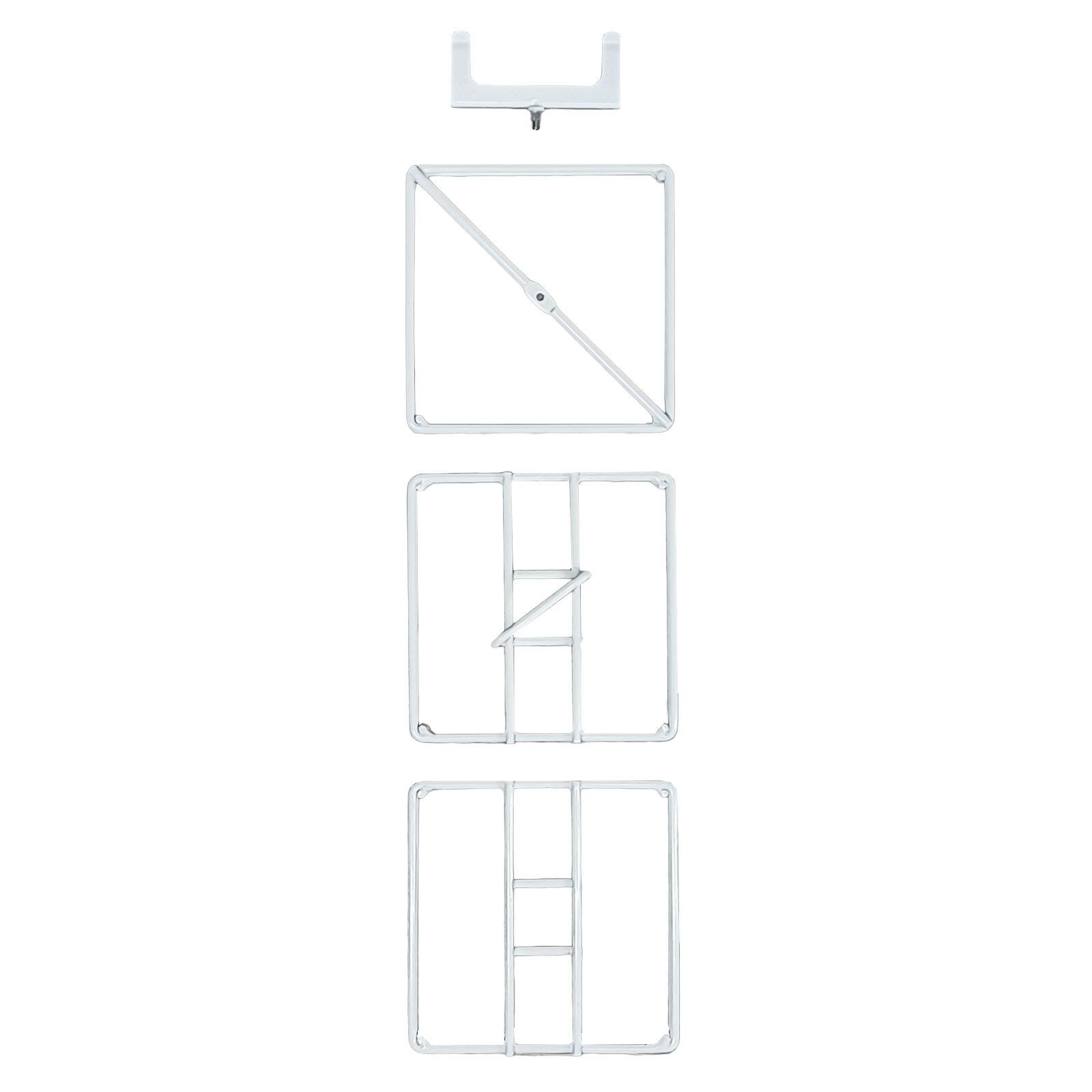 White 48 Core Set