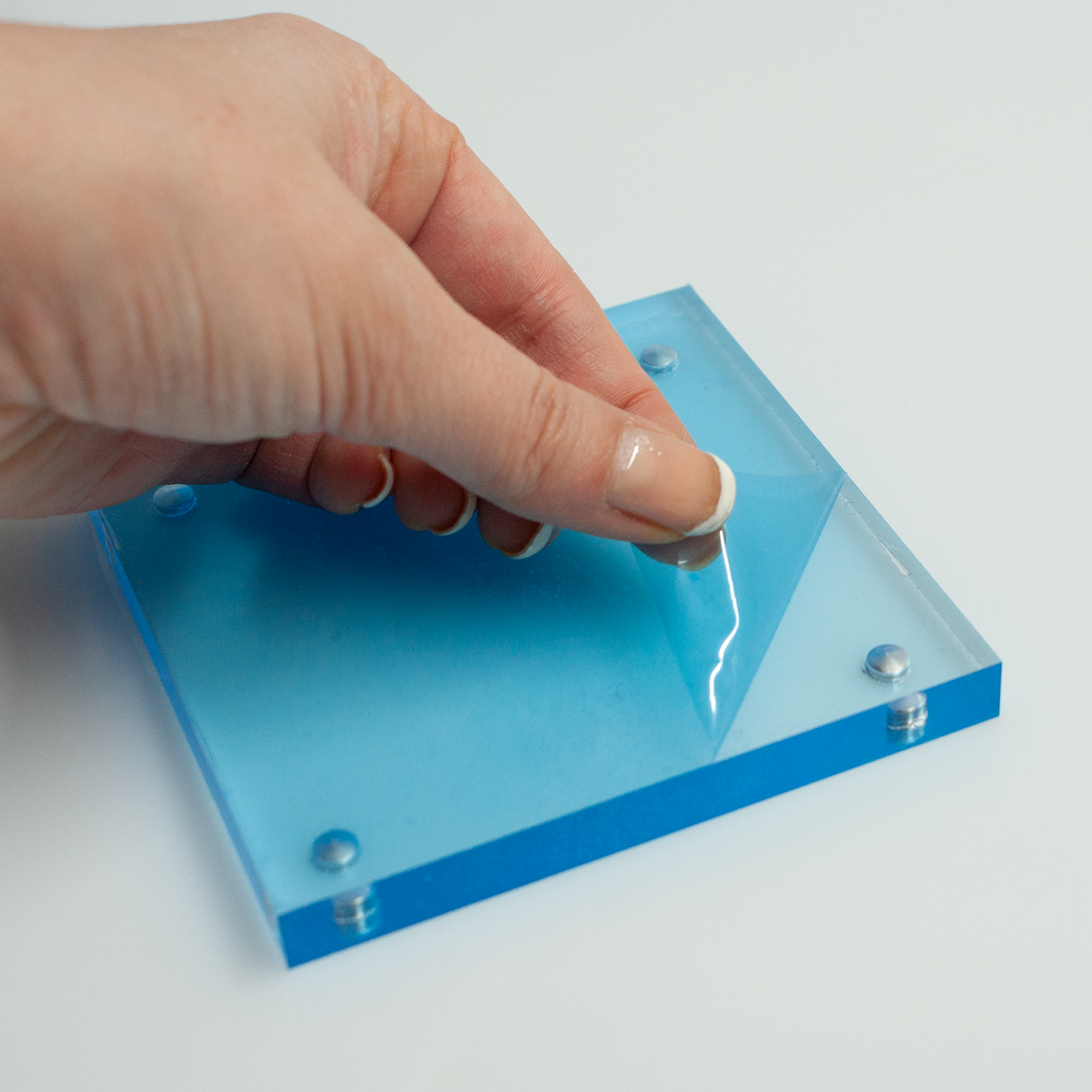 Protective Film