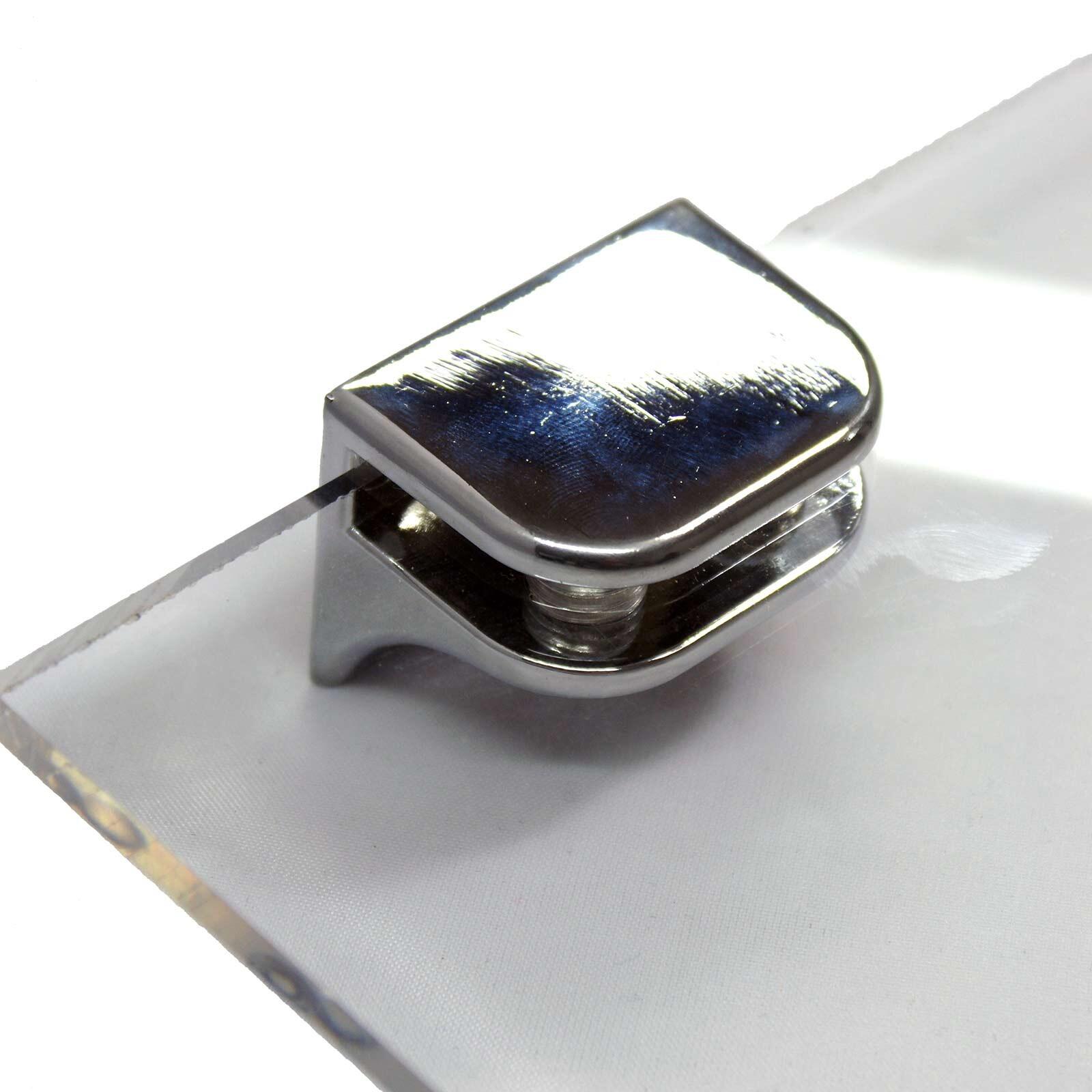 Large Bracket
