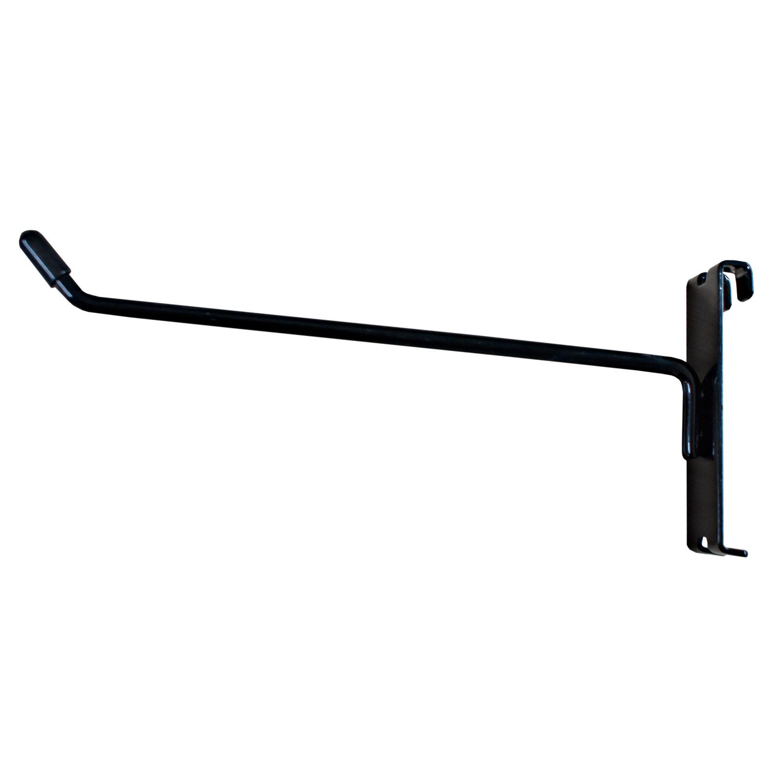 J26C/BLK