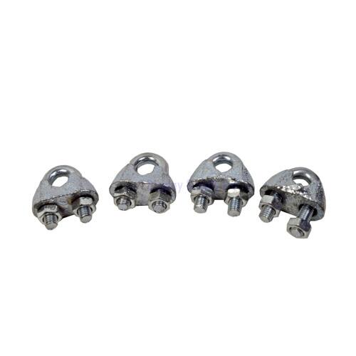 IKBR1 Set of 4