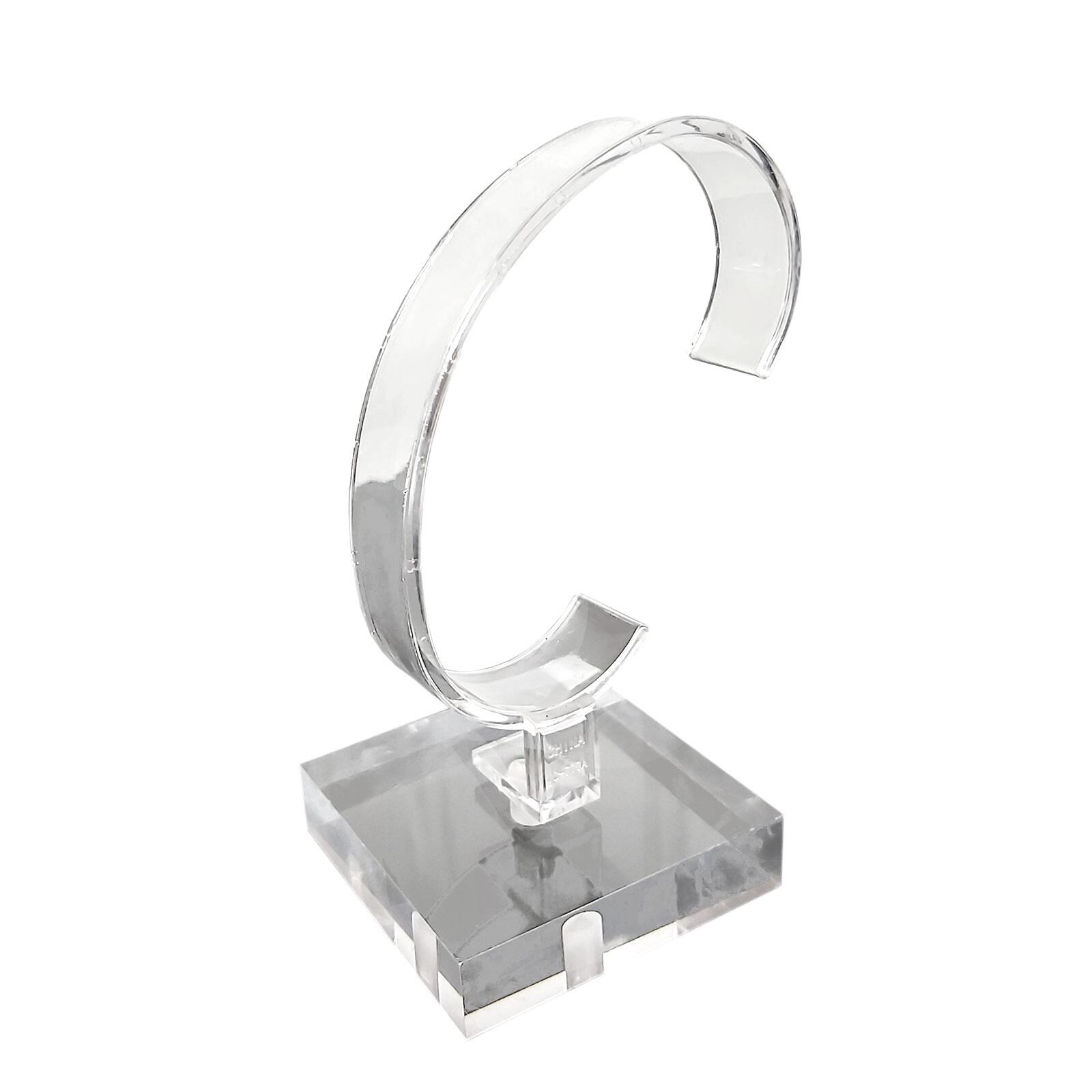 G104