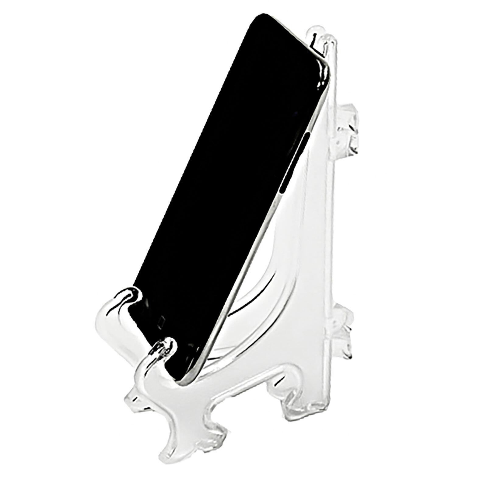 G1002