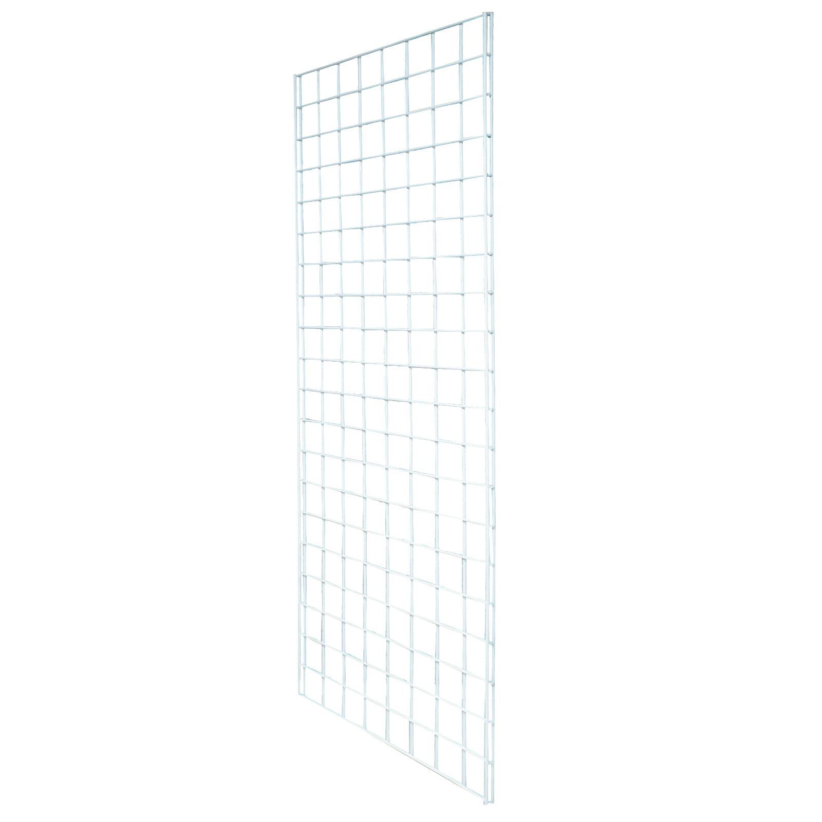 Angled