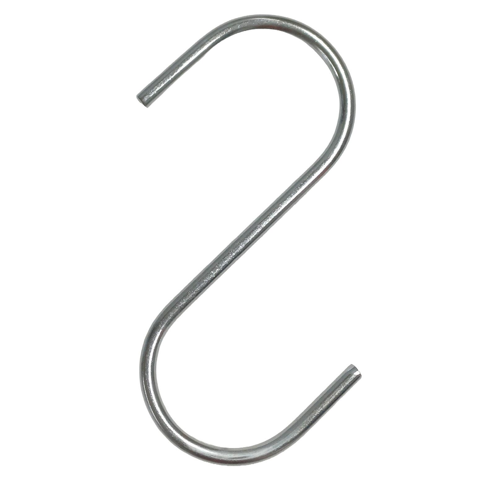 K46