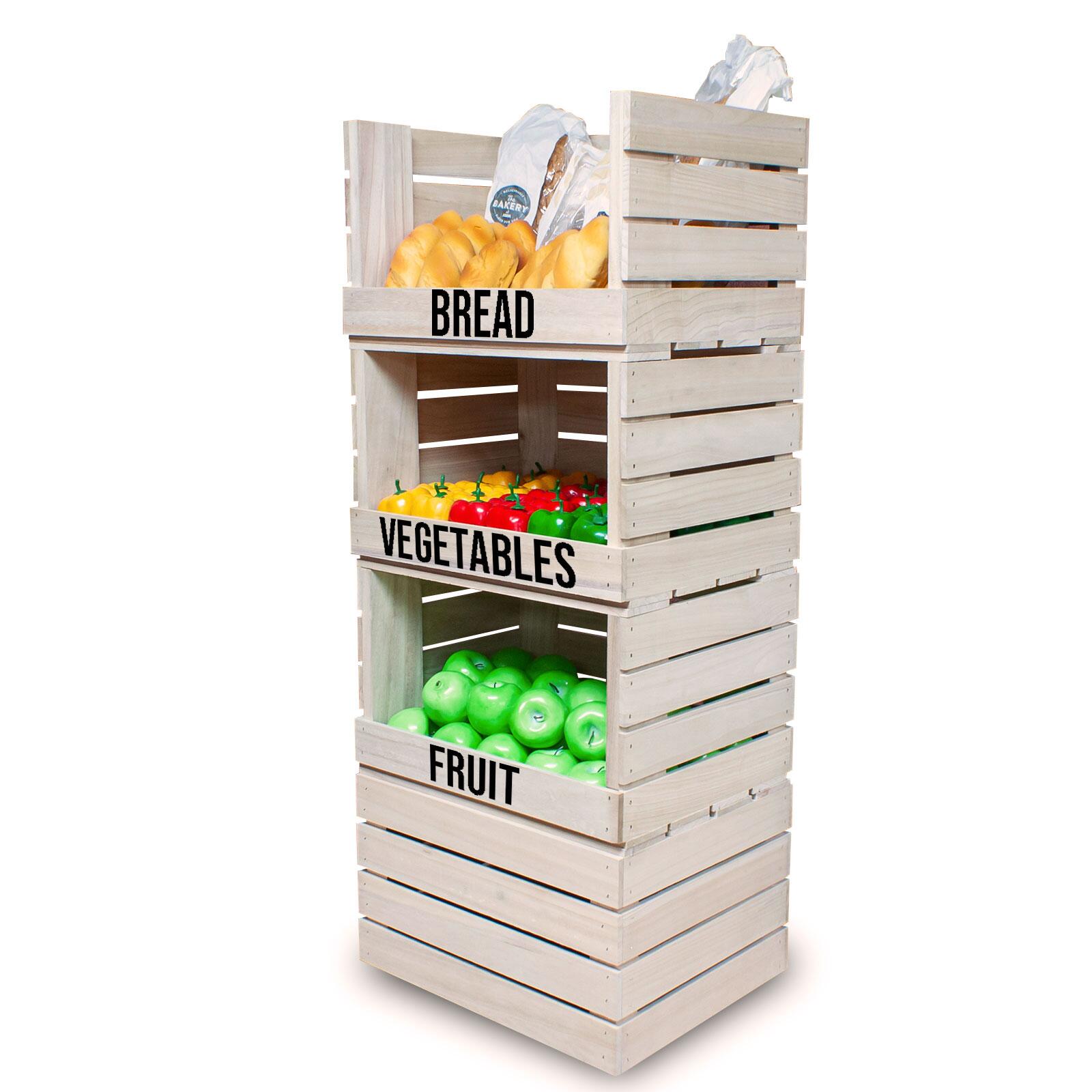 CRATE/31