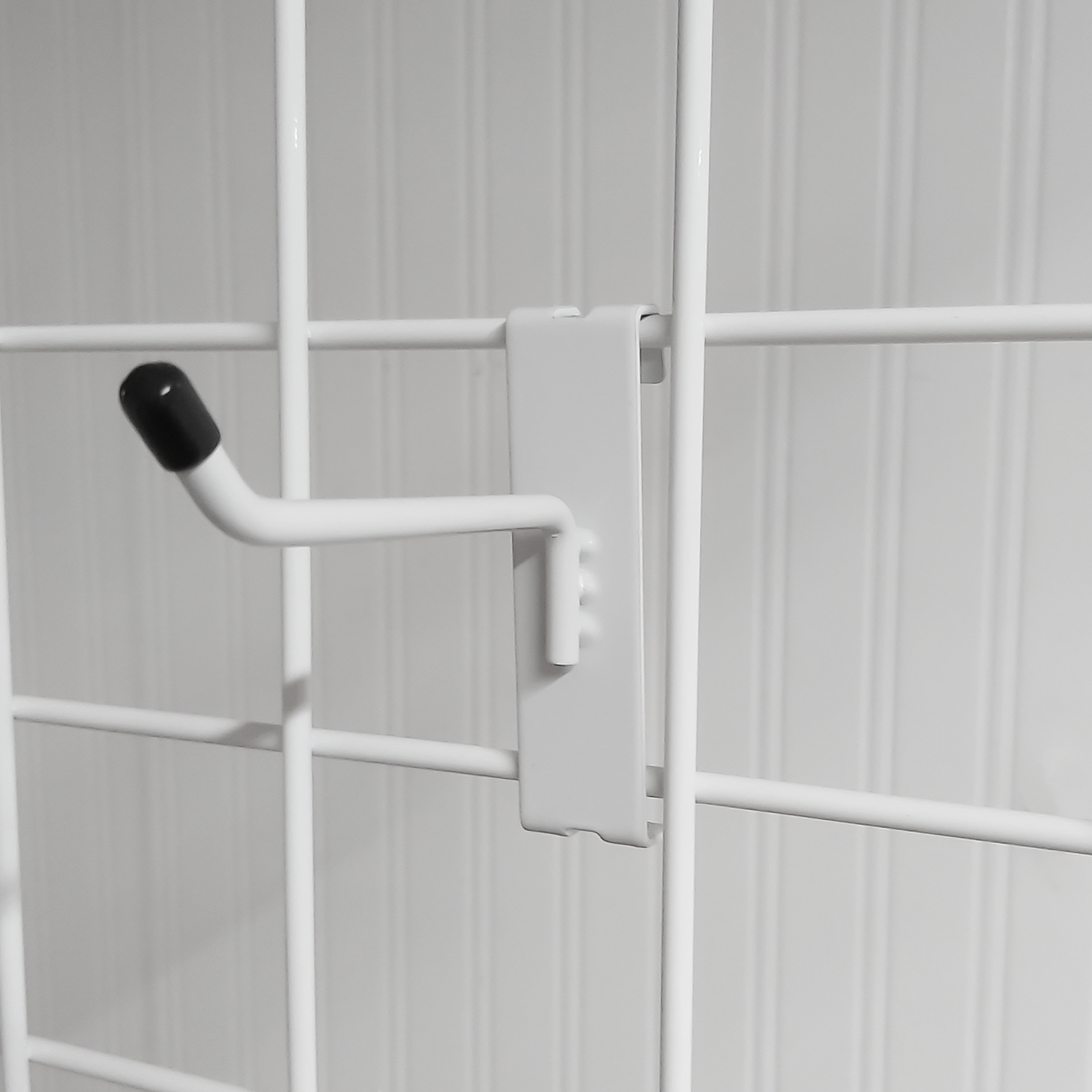 Insitu