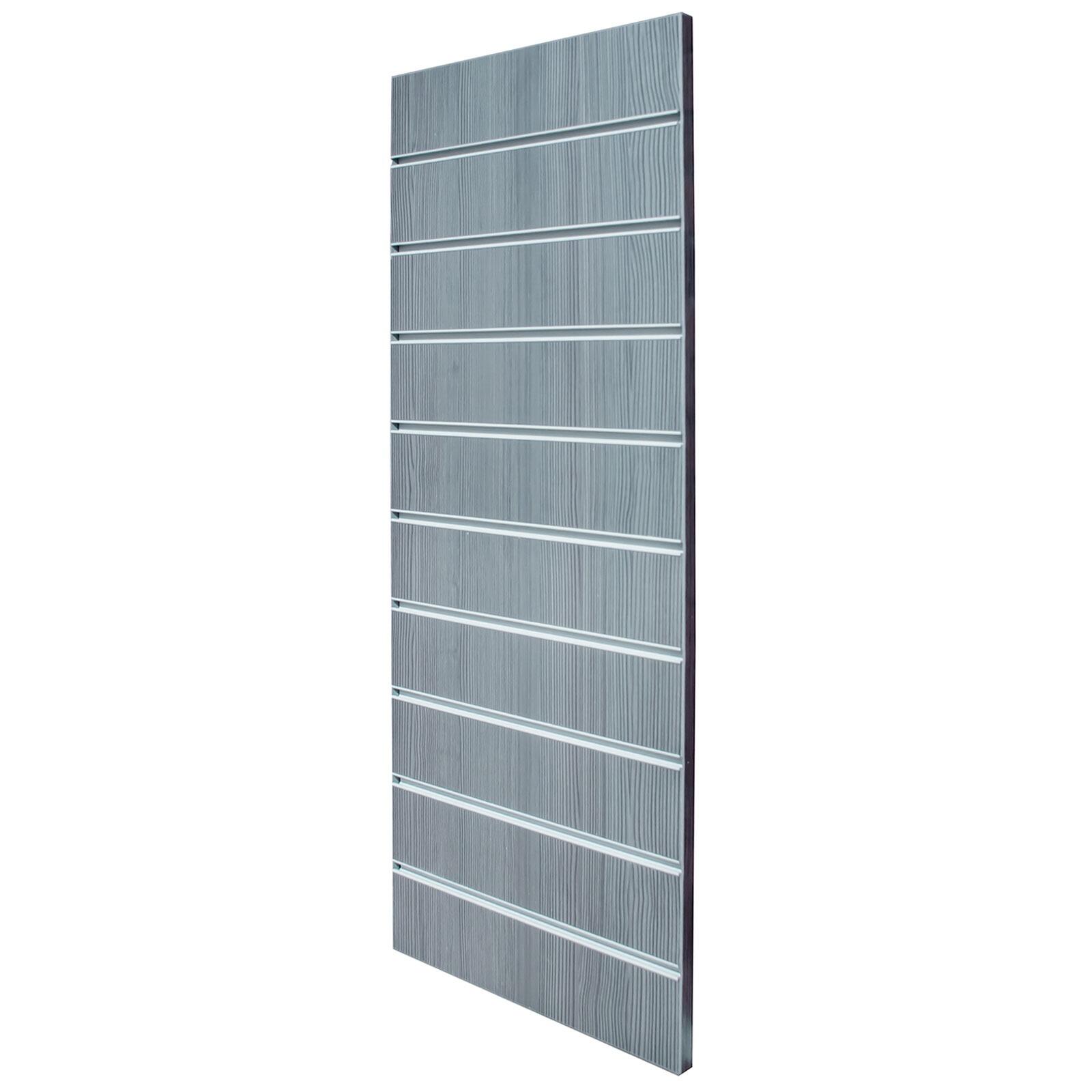 Pino Grey