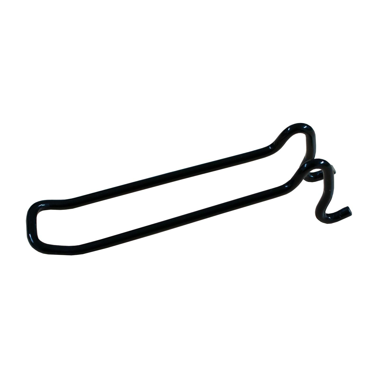 100mm / 4 Inch