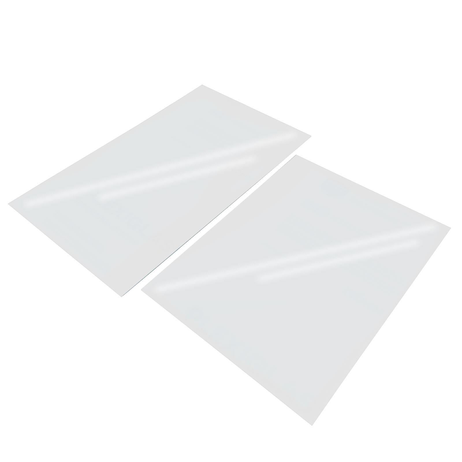 Shelf Cover Set