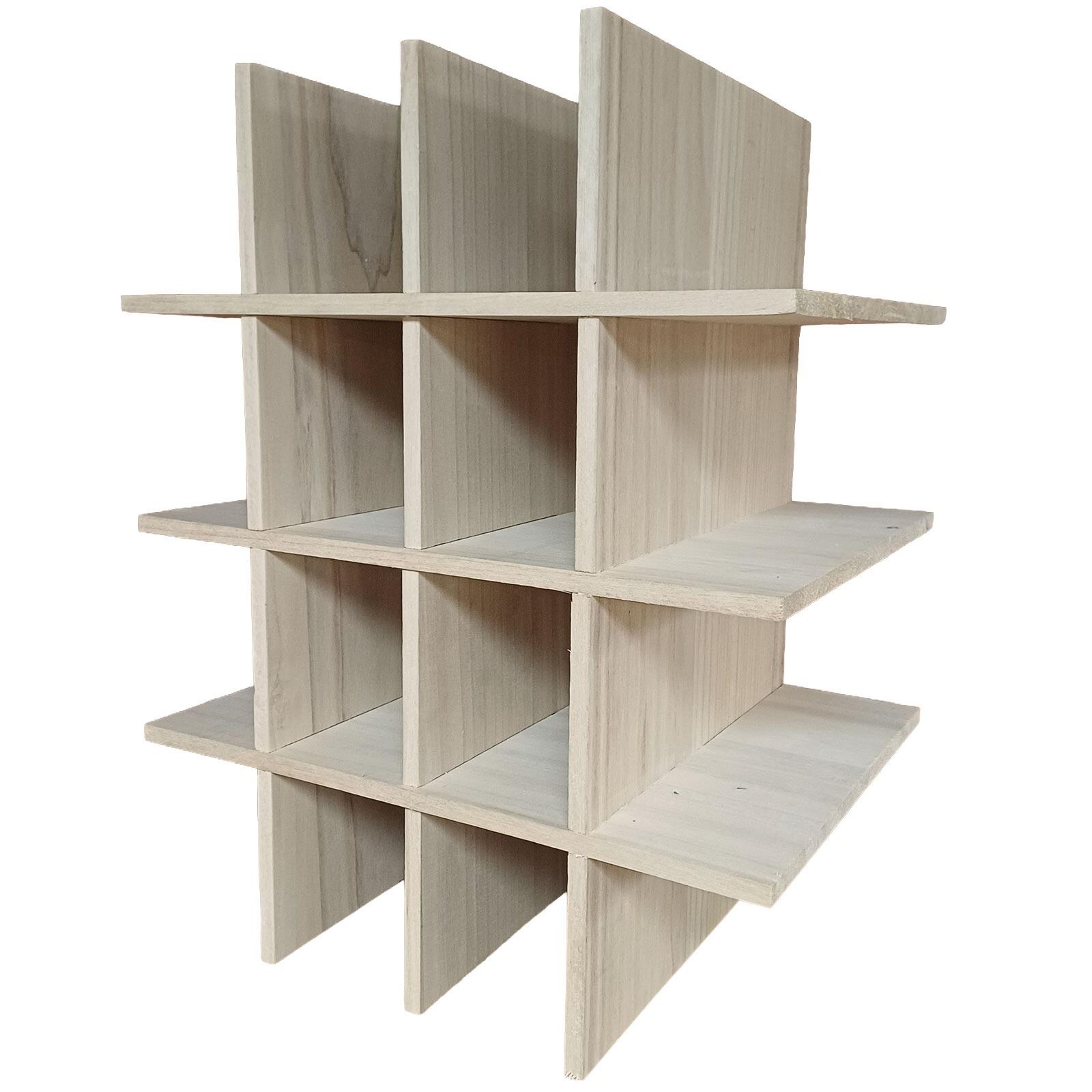 Plain Insert