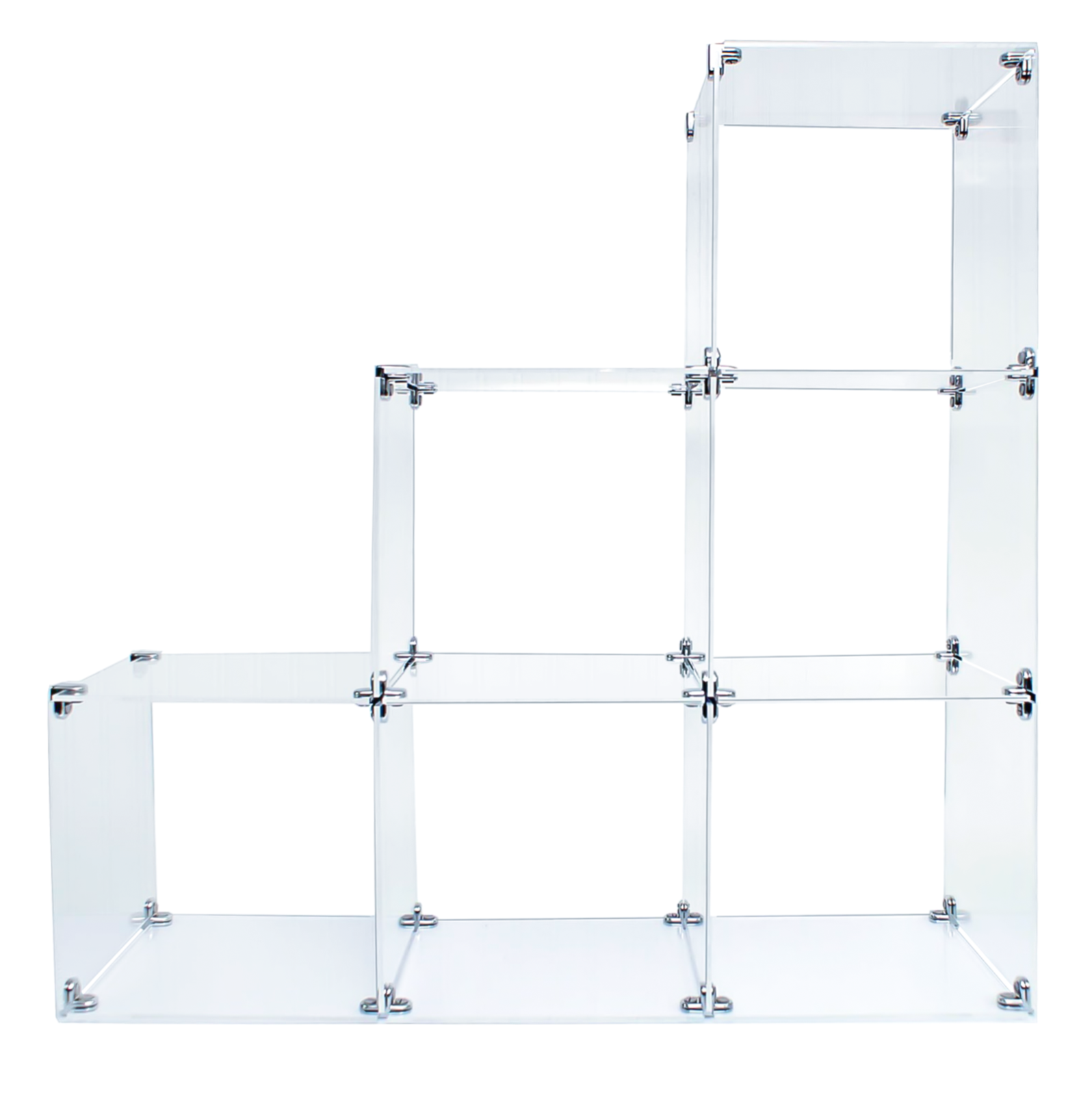 DSCUBE3X3S
