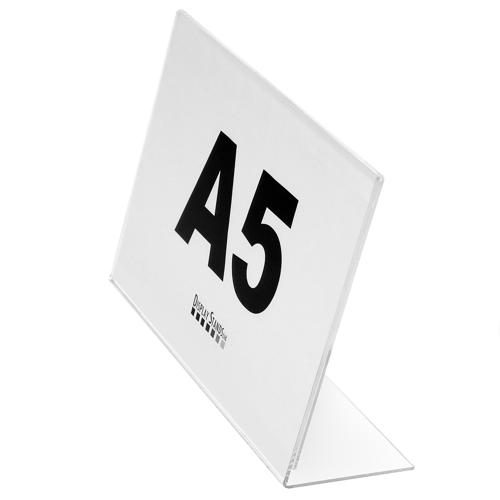 SU14