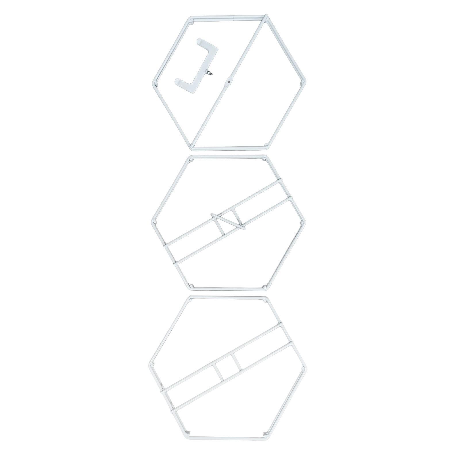 White Core Set