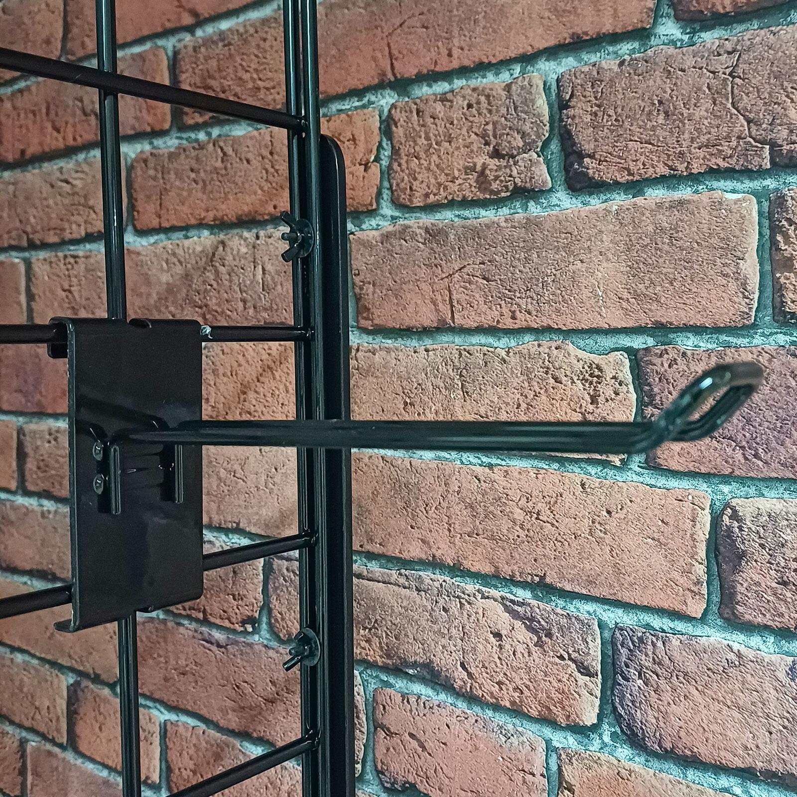 Insitu