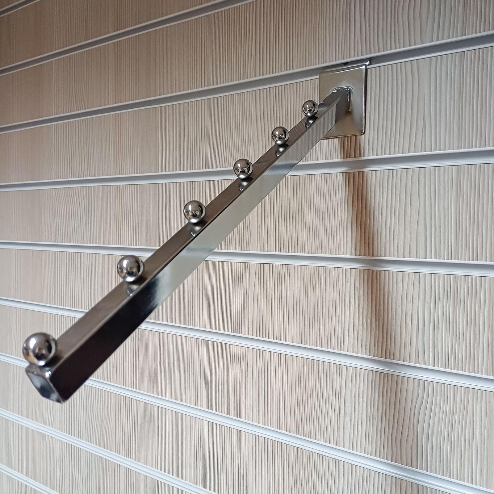 Insitu