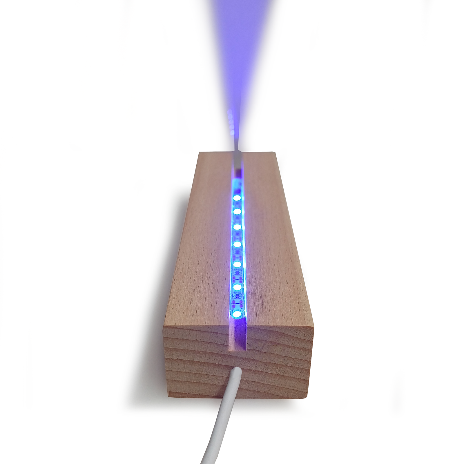 Light