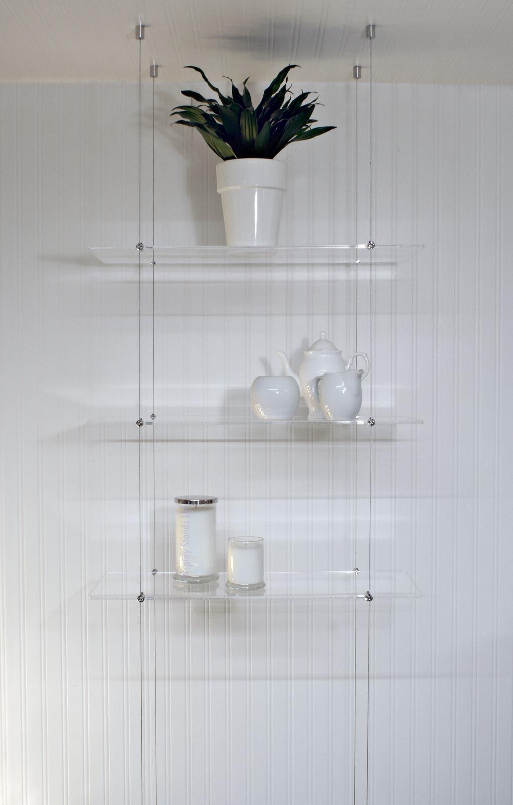 Insitu