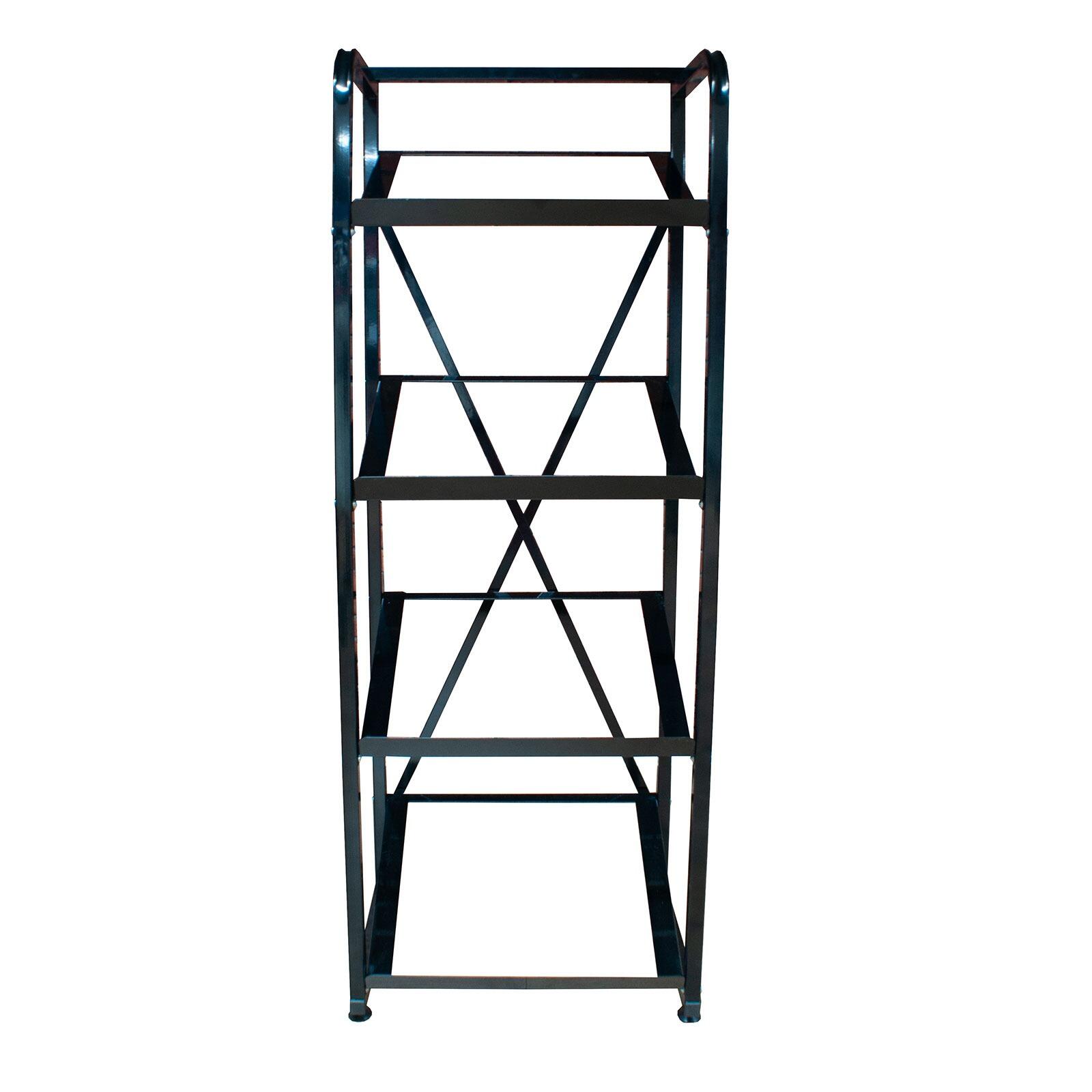 Frame Front