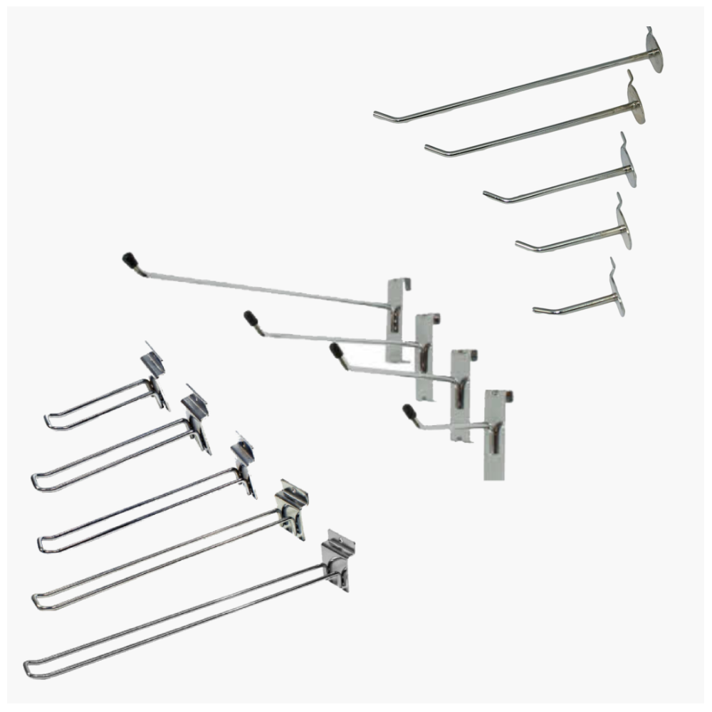 Display Hooks