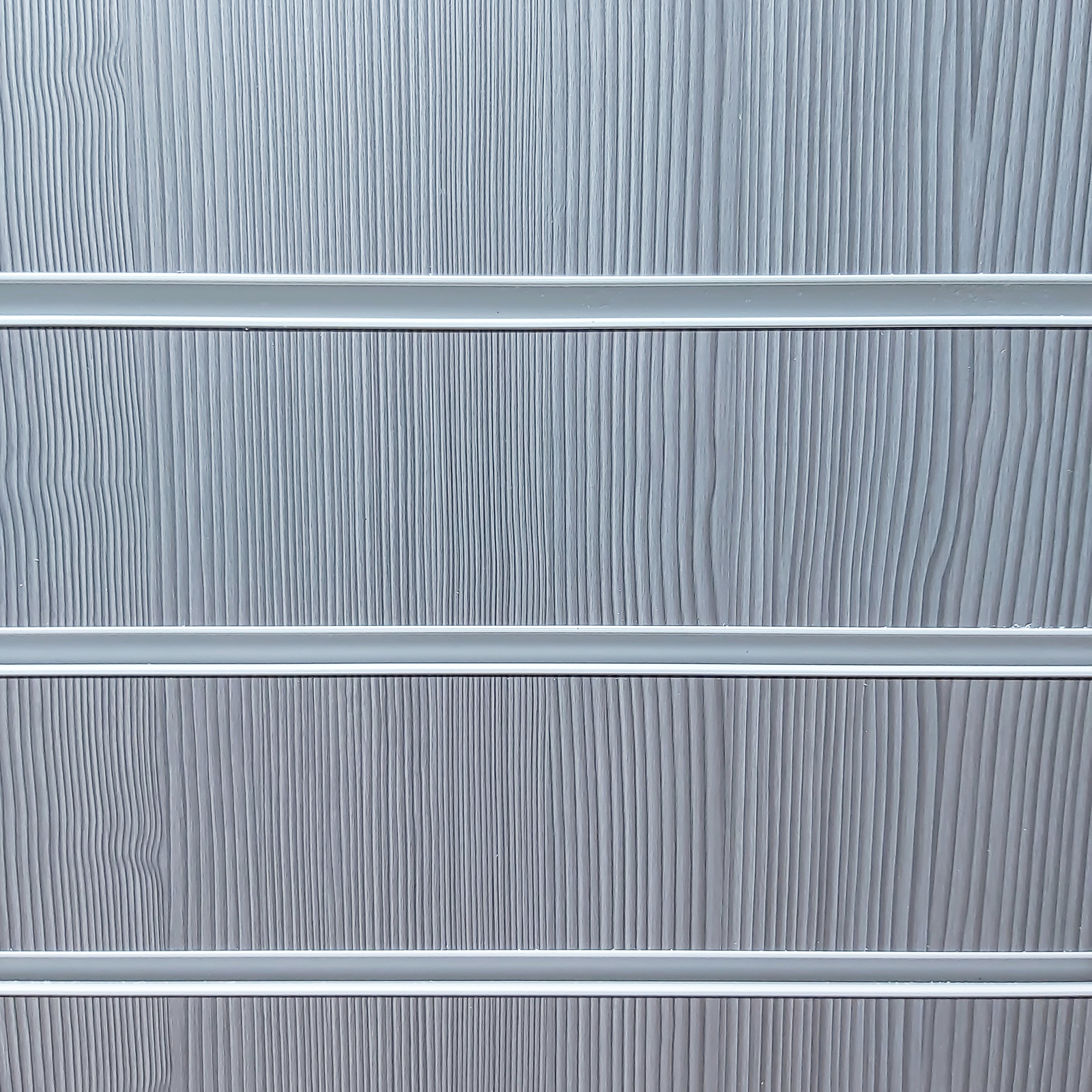 Pino Grey