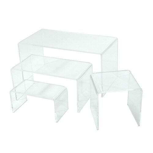 Set of 4