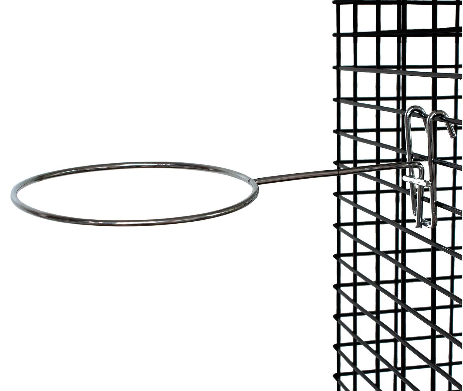 On Mesh
