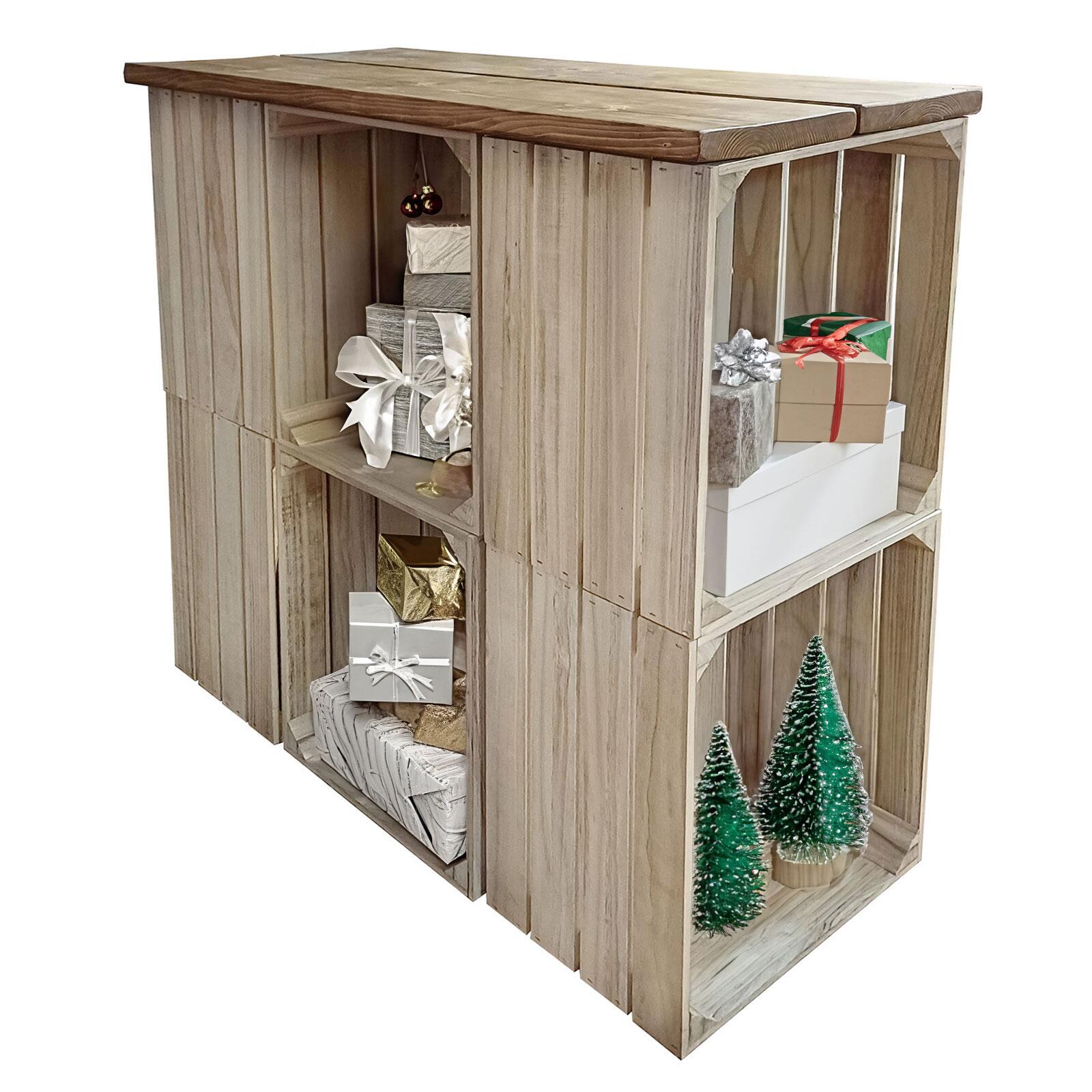 CRATE/11