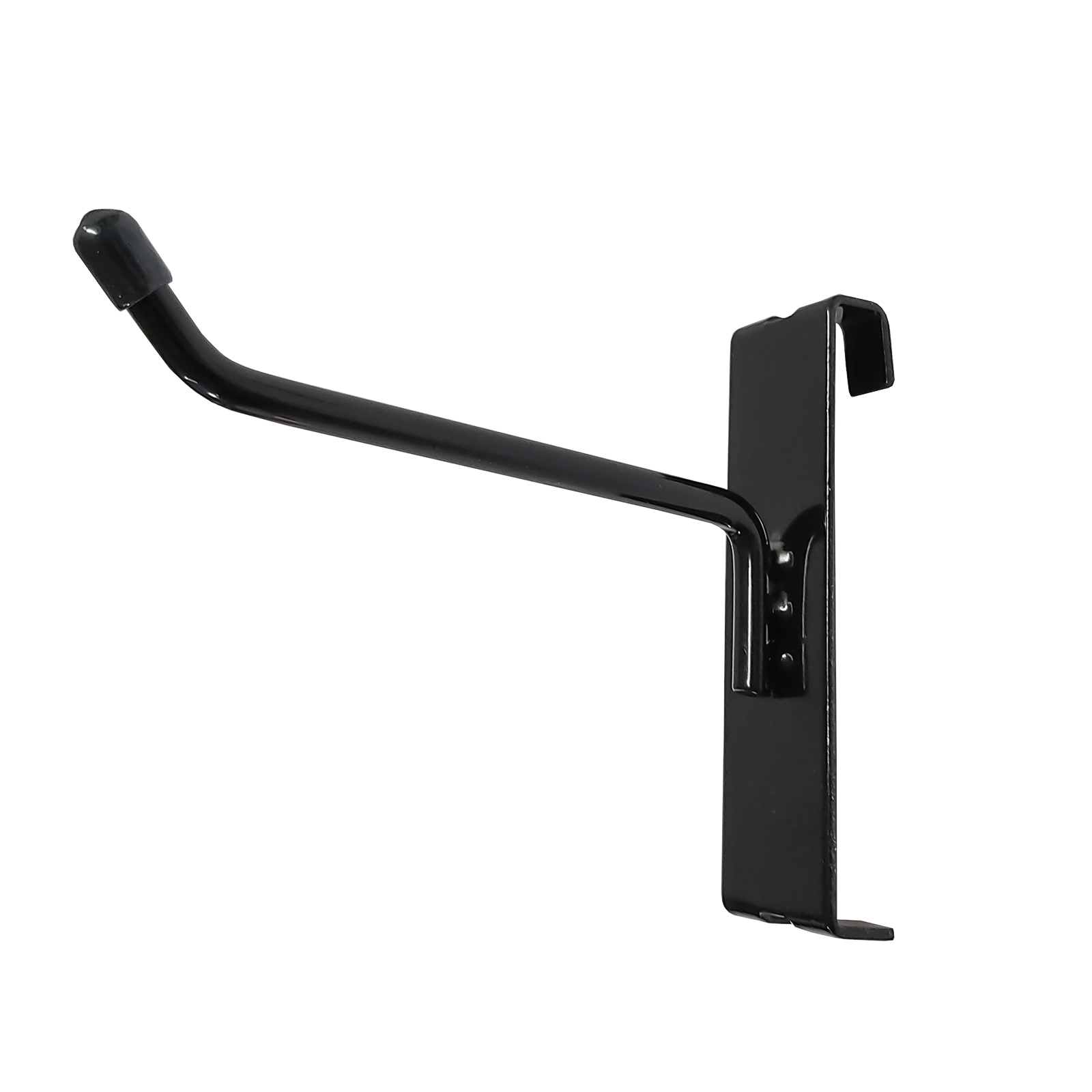 J26/BLK