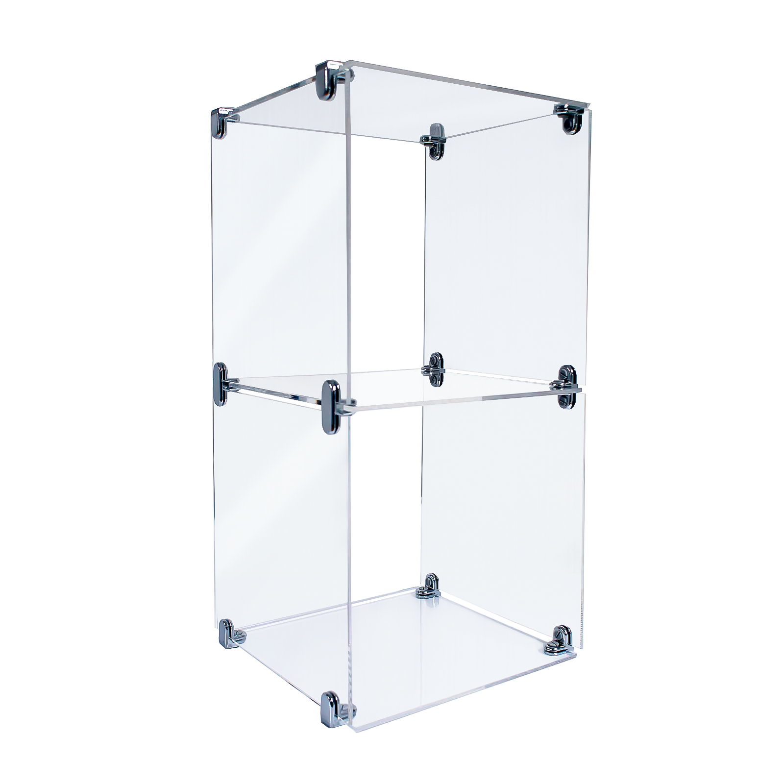 DSCUBE2x1