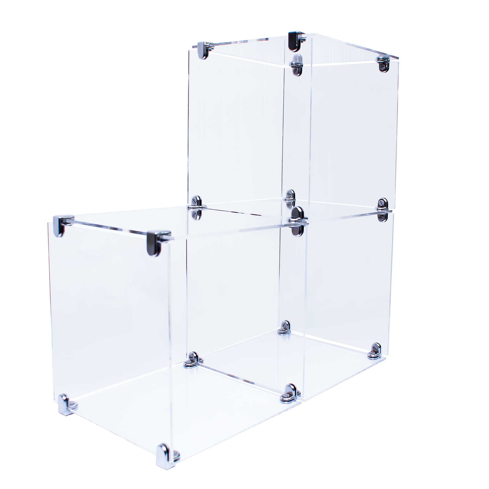 DSCUBE2X2S