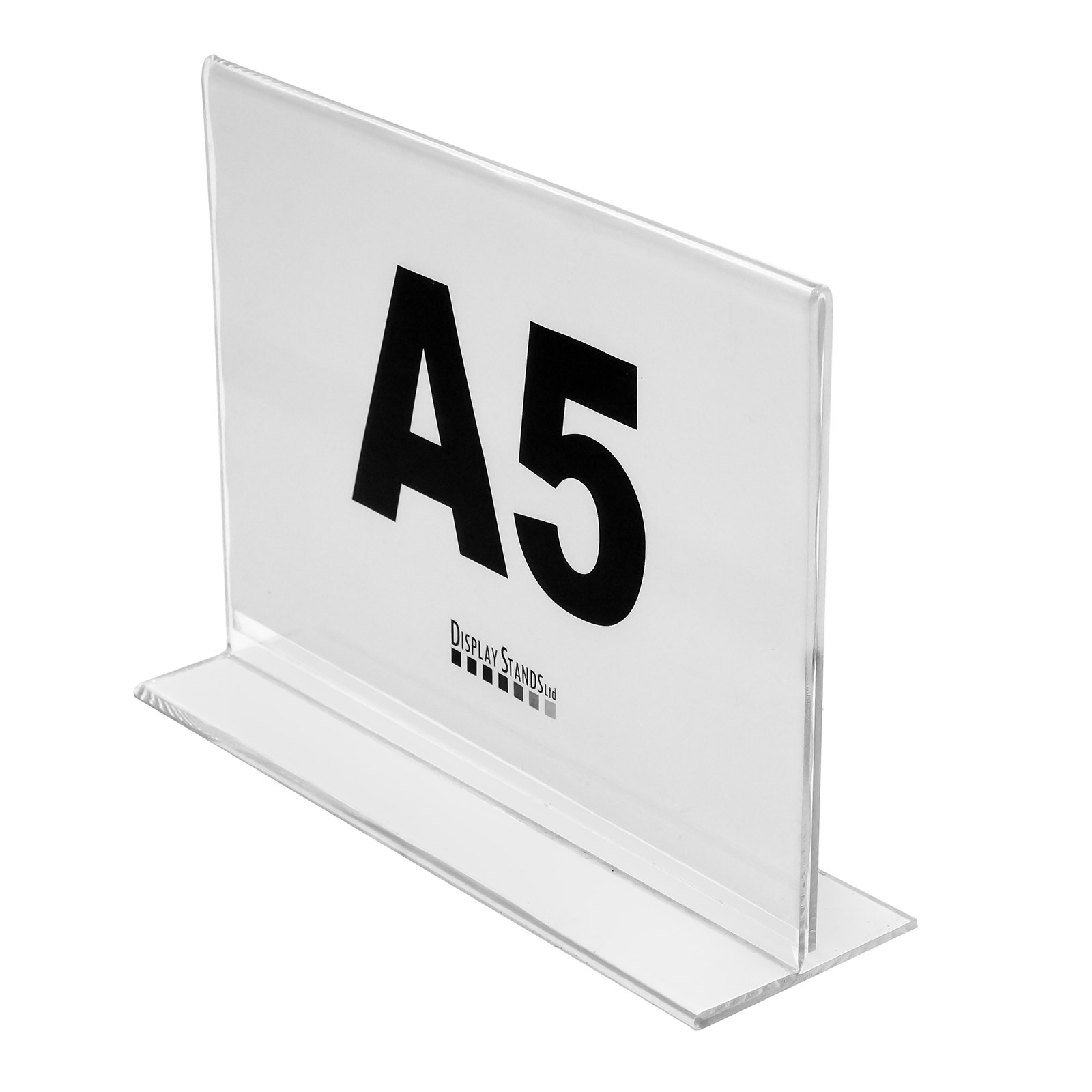 SU15