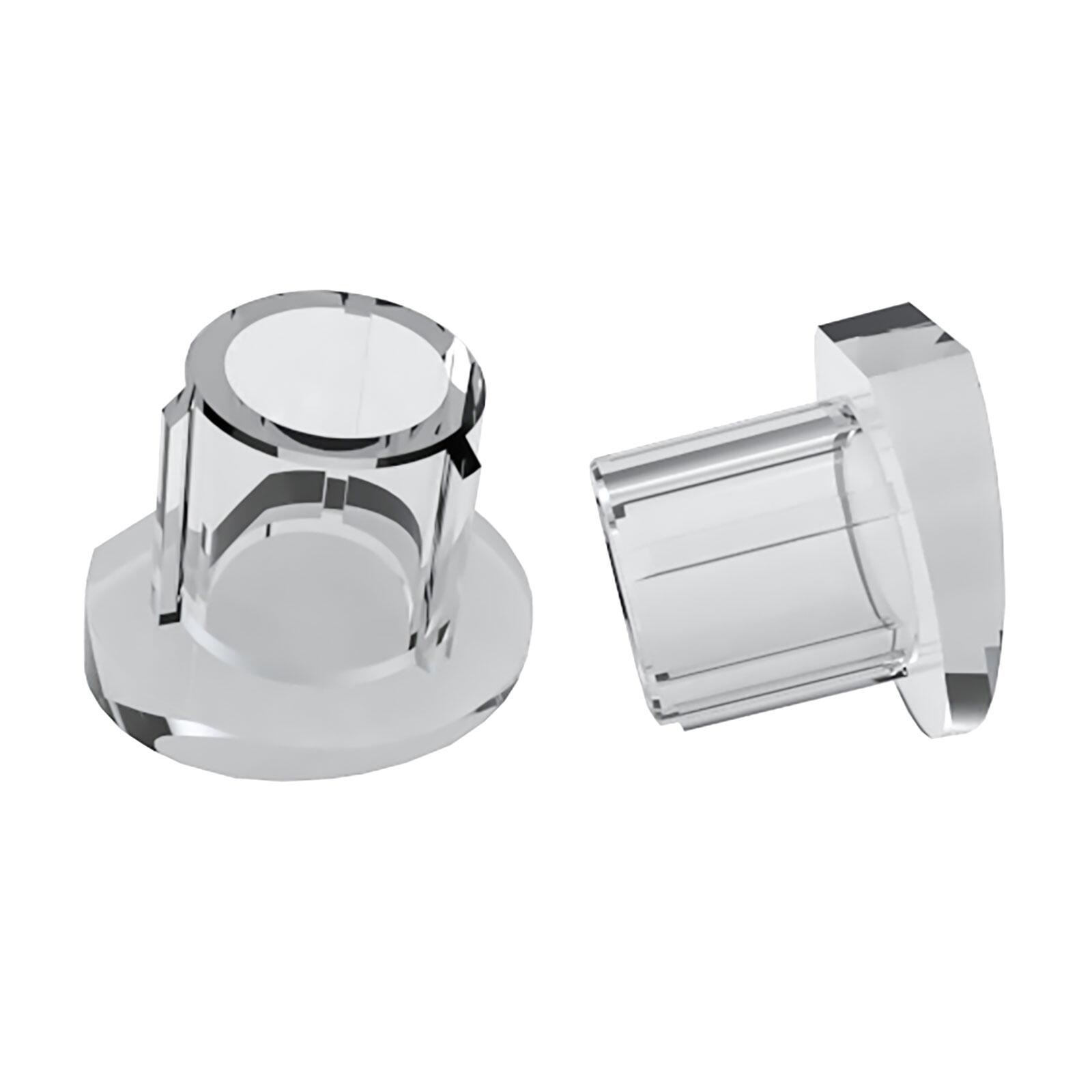 DS2A Angled Top Hat