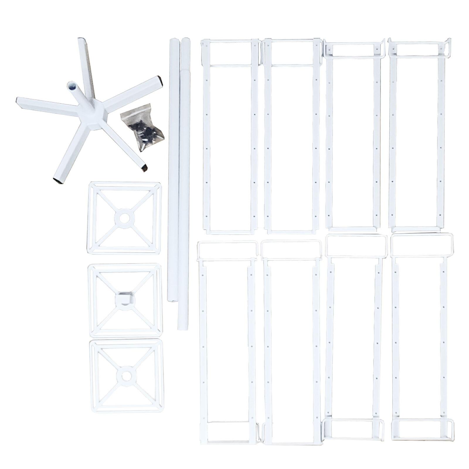 Components