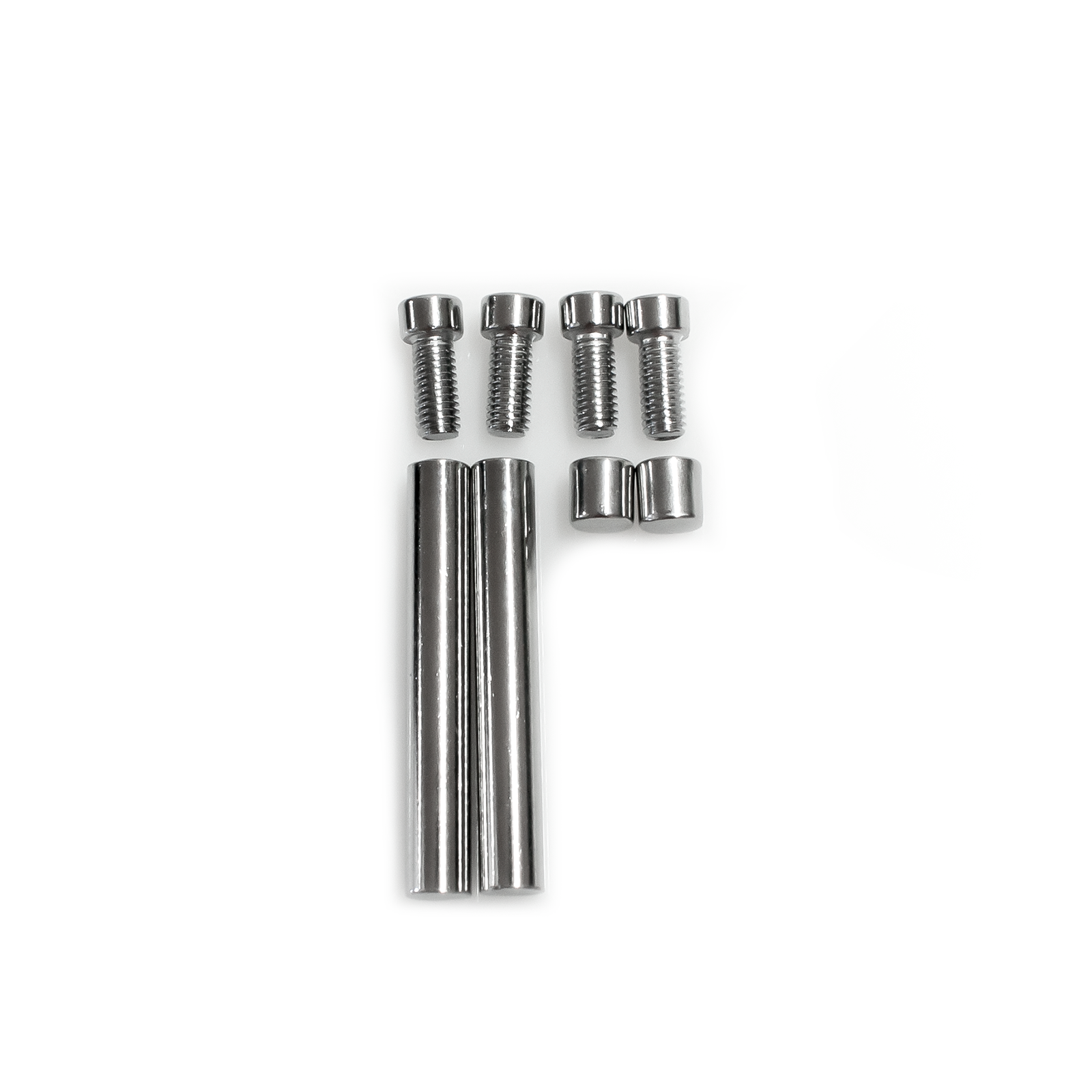 Frame Fixings
