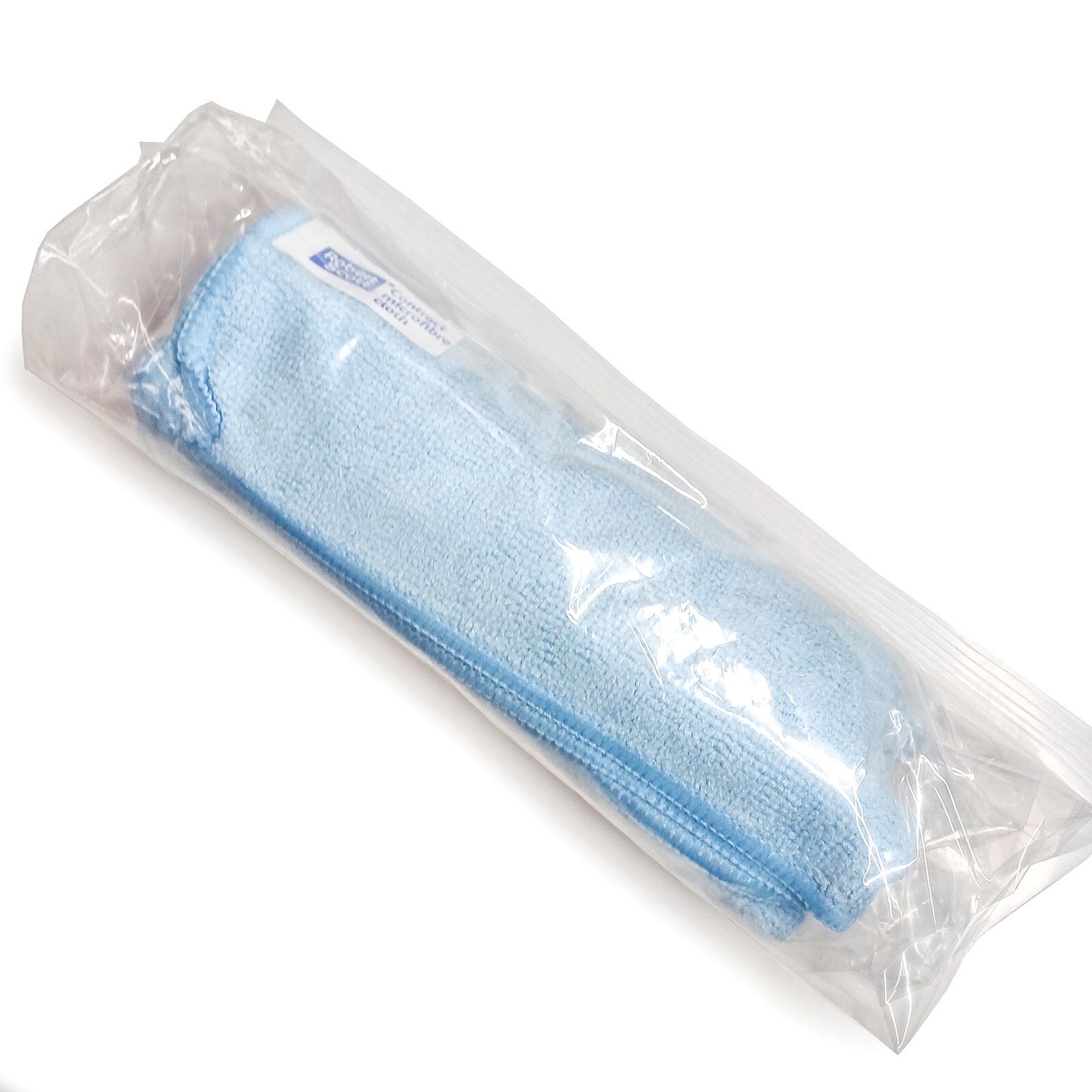 Cloth