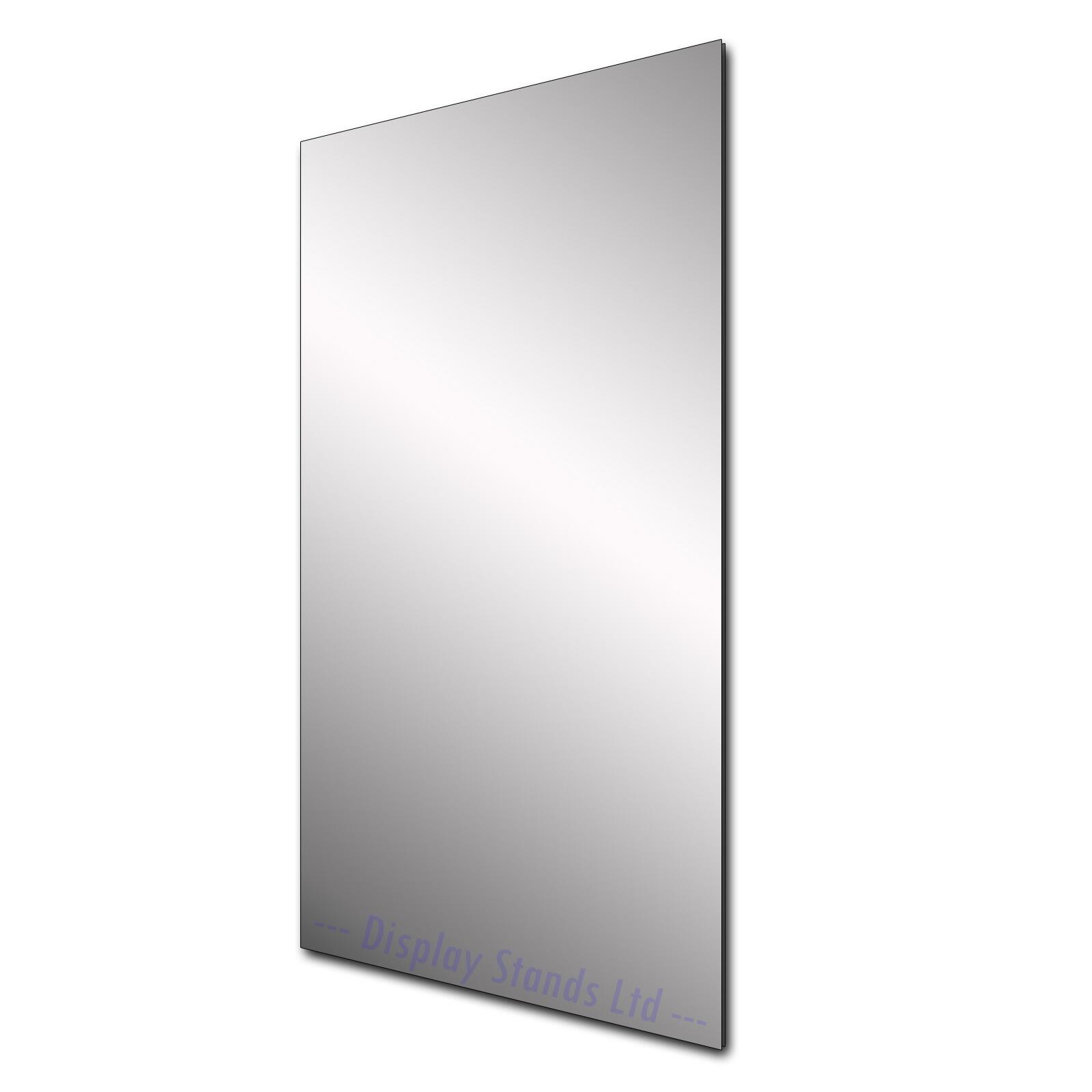 Mirror Sheet