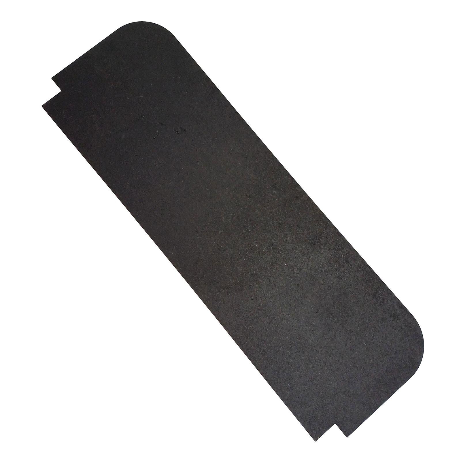 Chalkboard Header