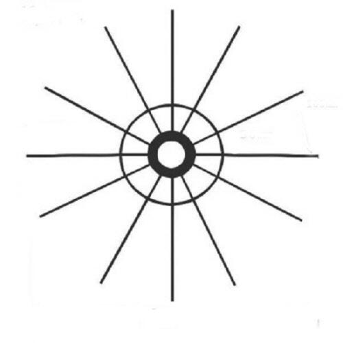 J76