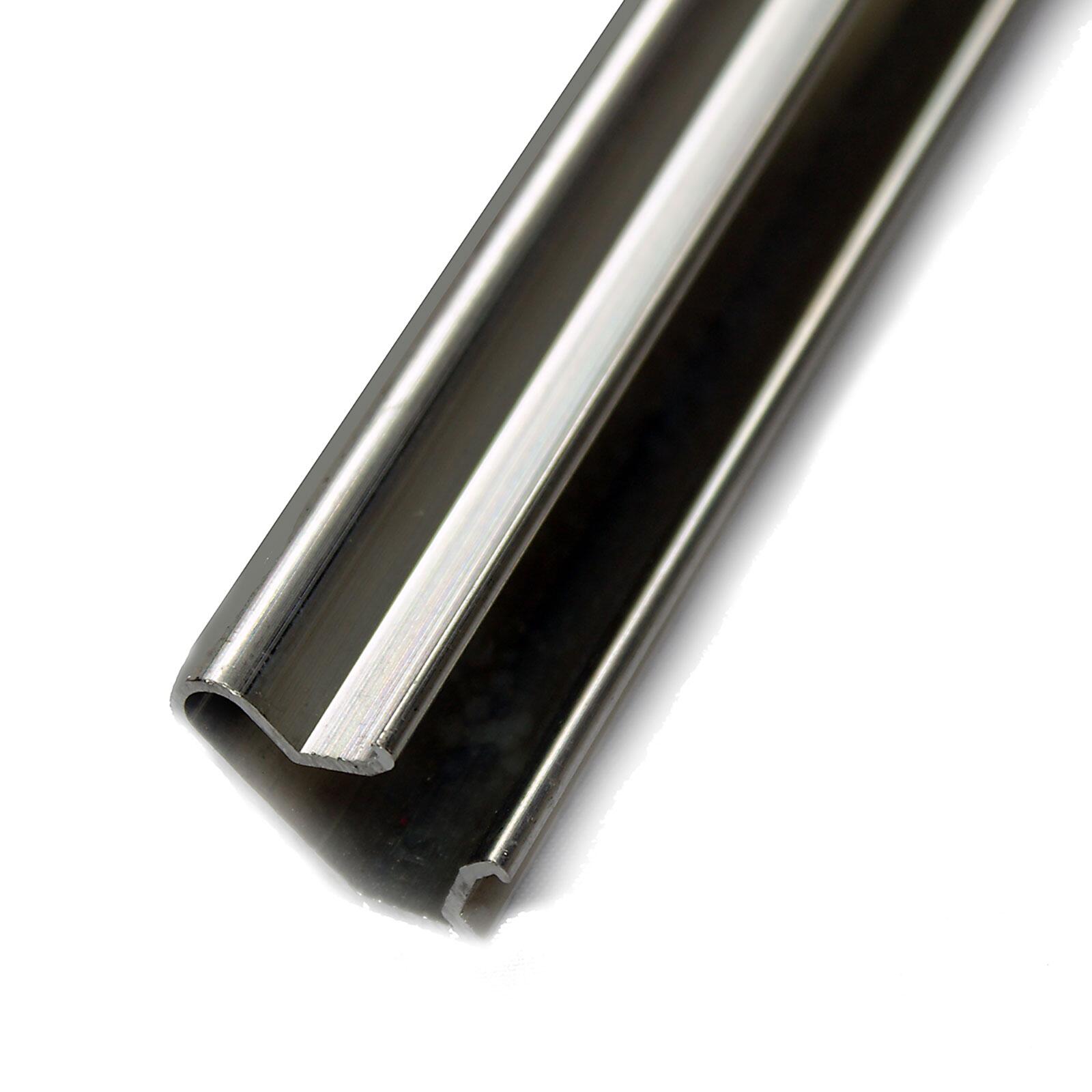 Aluminium