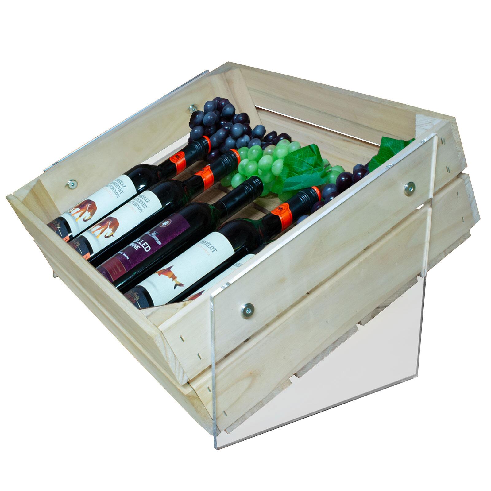 Plain Dressed