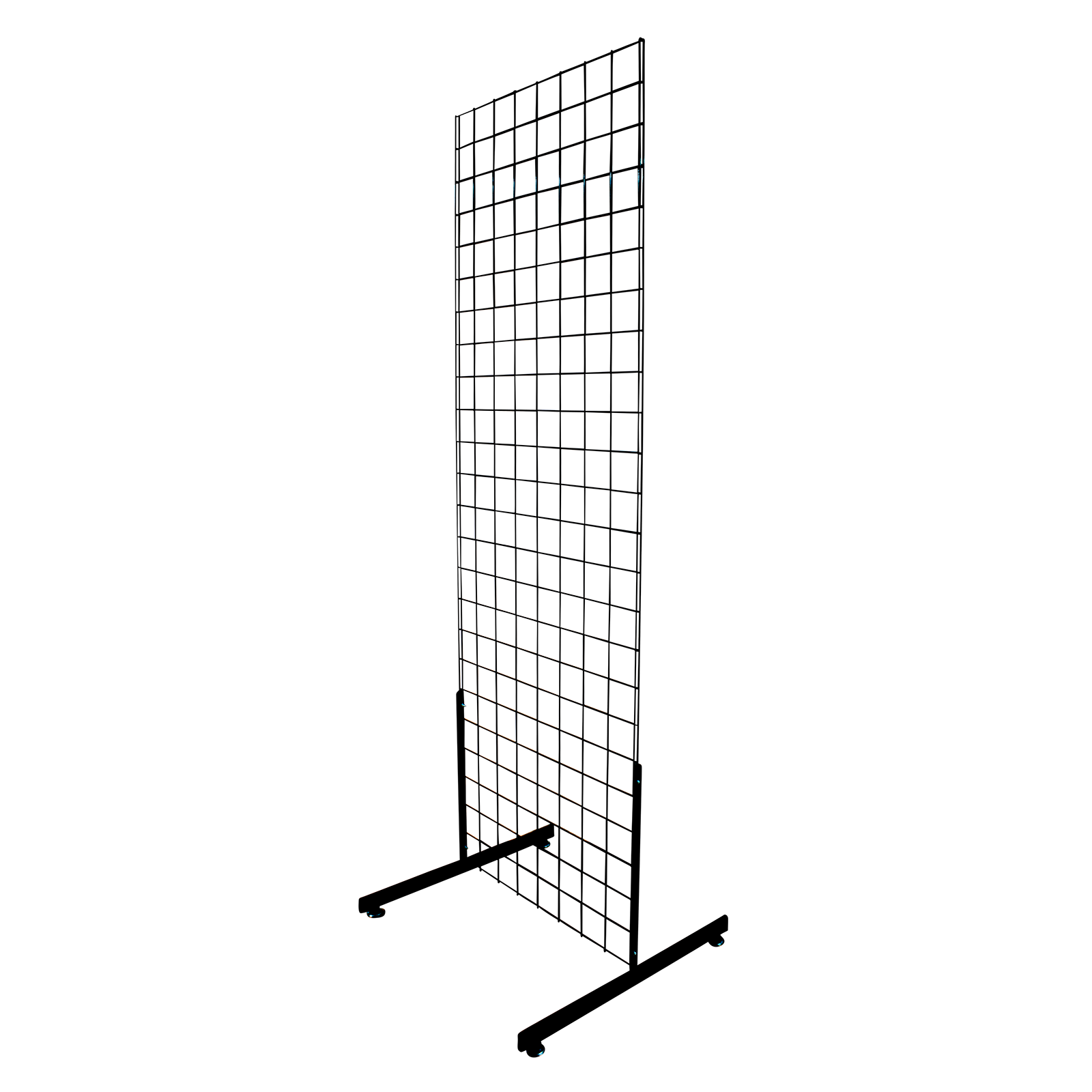 E3J5B/6