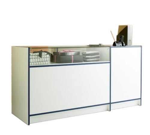 E1COMBI