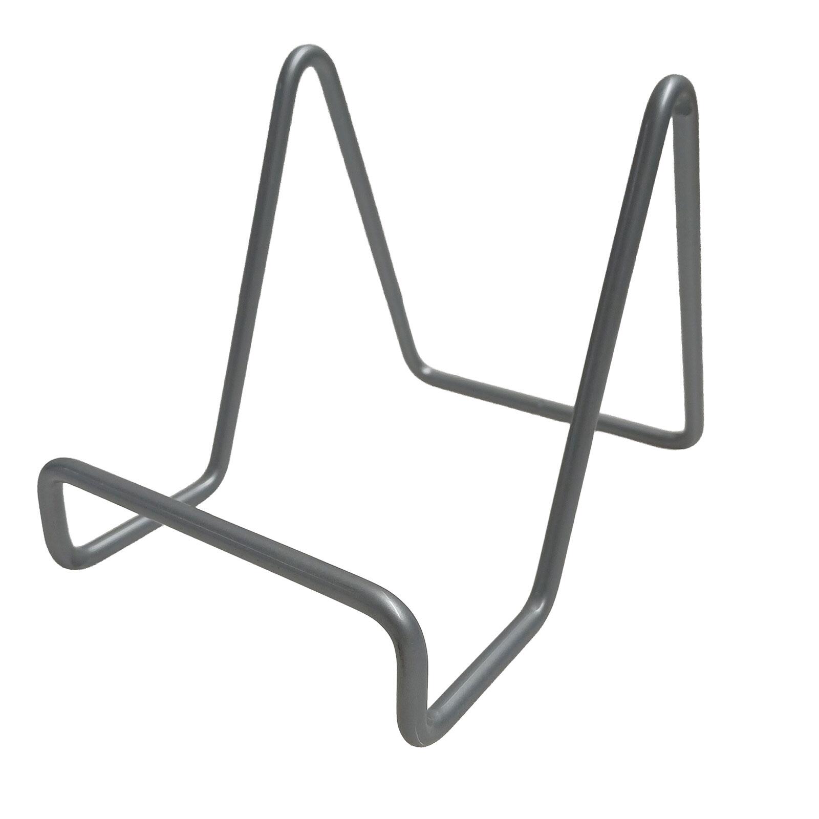 K94