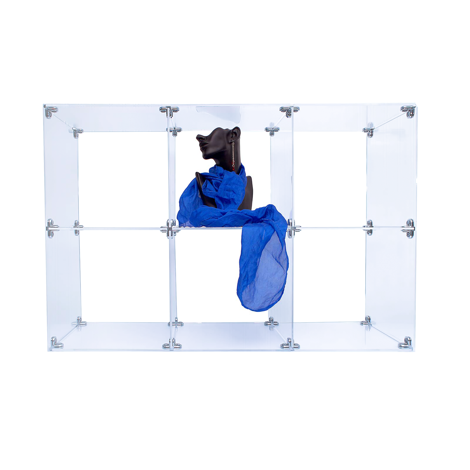 DSCUBE3X2