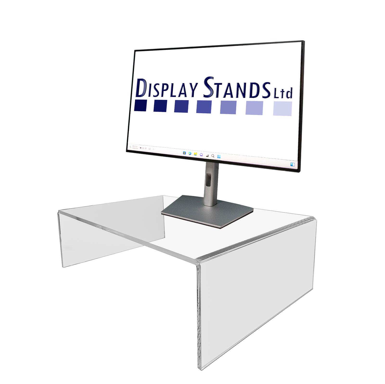 DS700