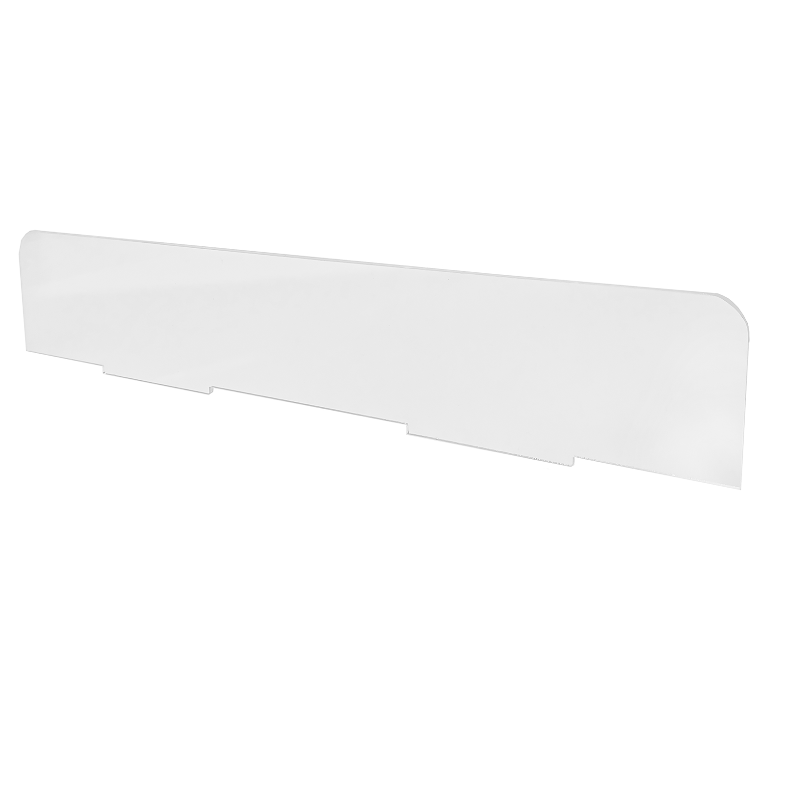 DS90/10 Divider