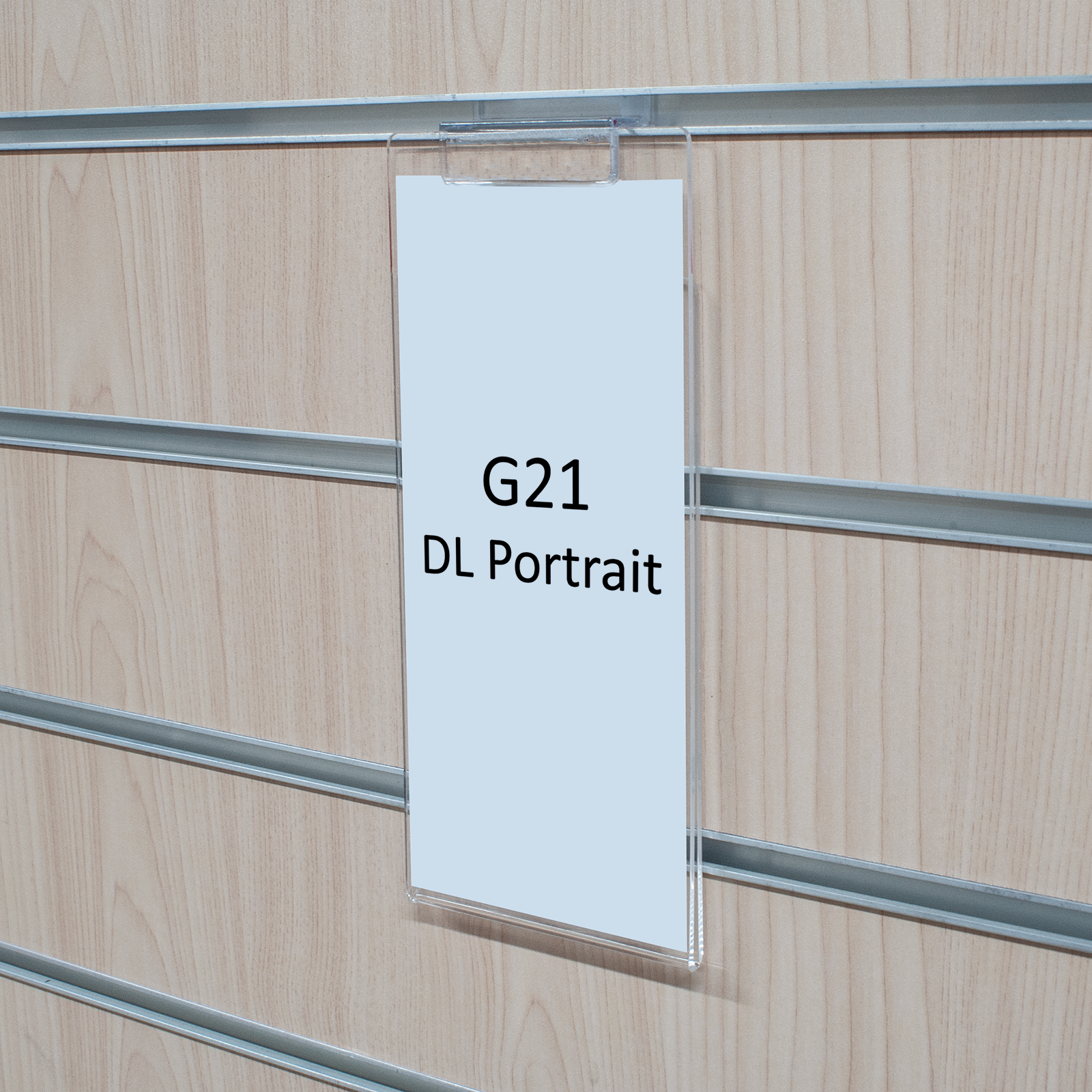 G21 Insitu